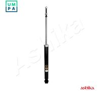 ASHIKA MA-22126 Shock absorber