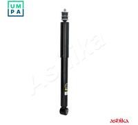 SHOCK ABSORBER MA-22134 FOR TOYOTA LAND/CRUISER/PRADO 1KD-FTV 3.0L 4cyl 4.0L