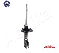 SHOCK ABSORBER MA-22500 FOR TOYOTA 2SZ-FE 1.3L 2NZ-FE 1.3L 1ND-TV 1.4L 4cyl ECHO