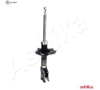SHOCK ABSORBER MA-22500 FOR TOYOTA 2SZ-FE 1.3L 2NZ-FE 1.3L 1ND-TV 1.4L 4cyl ECHO