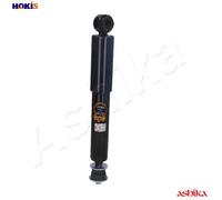 ASHIKA MA-22503 Shock Absorber for TOYOTA