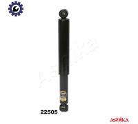 SHOCK ABSORBER MA-22505 FOR VW TOYOTA HILUX/IV/Pickup/MIGHTY TACOMA PICKUP 1.8L
