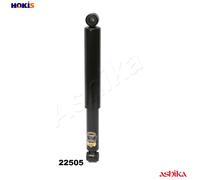 SHOCK ABSORBER MA-22505 FOR VW TOYOTA HILUX/IV/Pickup/MIGHTY TACOMA PICKUP 1.8L