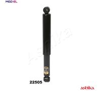 SHOCK ABSORBER MA-22505 FOR VW TOYOTA HILUX/IV/Pickup/MIGHTY TACOMA PICKUP 1.8L