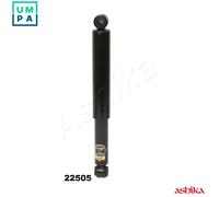 SHOCK ABSORBER MA-22505 FOR VW TOYOTA HILUX/Pickup/MIGHTY/IV TACOMA PICKUP 1.8L