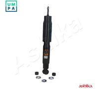 SHOCK ABSORBER MA-25514 FOR TOYOTA LAND/CRUISER/FRP/Top/Hardtop/PRADO 3.0L 4cyl