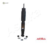 SHOCK ABSORBER MA-25514 FOR TOYOTA LAND/CRUISER/FRP/Top/Hardtop/PRADO 3.0L 4cyl