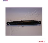 Ashika Shock Absorber MA-25515 Rear Axle Right Bottom Eye for Toyota Land Cruiser/Prado 3.0L