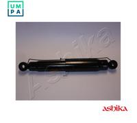 Shock absorber Rear Axle Right Bottom eye MA-25515 ASHIKA for TOYOTA