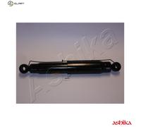 Shock absorber Rear Axle Right Bottom eye MA-25515 ASHIKA for TOYOTA