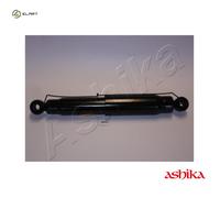 SHOCK ABSORBER MA-25515 FOR TOYOTA LAND/CRUISER/FRP/Top/Hardtop/PRADO 3.0L 4cyl