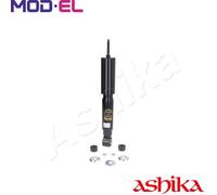 ASHIKA MA-25518 Shock Absorber for TOYOTA,VW