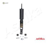 SHOCK ABSORBER MA-25518 FOR TOYOTA 4/RUNNER/II HILUX/V/Pickup/IV/VI VW 3.0L 4cyl
