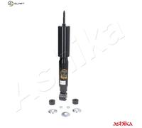 SHOCK ABSORBER MA-25518 FOR TOYOTA 4/RUNNER/II HILUX/V/Pickup/IV/VI VW 3.0L 4cyl