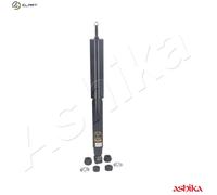 SHOCK ABSORBER MA-25519 FOR TOYOTA 4/RUNNER/I/II 22REC 2.4L 1KZ-T 3.0L 4cyl 3.0L