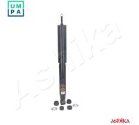 SHOCK ABSORBER MA-25519 FOR TOYOTA 4/RUNNER/I/II 22REC 2.4L 1KZ-T 3.0L 4cyl 3.0L