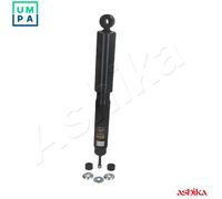 Ashika Shock Absorber MA-25548 - Rear Axle Top Eye for Toyota Land Cruiser Prado 3.0L 4cyl