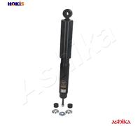 SHOCK ABSORBER MA-25548 FOR TOYOTA LAND/CRUISER/FRP/Top/Hardtop/PRADO 3.0L 4cyl