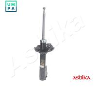 SHOCK ABSORBER MA-29950 FOR TOYOTA YARIS/VERSO/FUN/CARGO ECHO 2NZ-FE 1.3L 4cyl