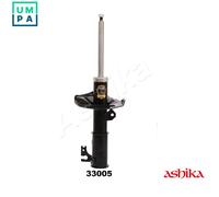 ASHIKA MA-33005 Shock Absorber for MAZDA