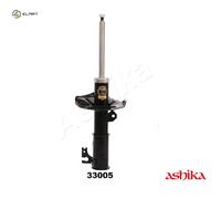 ASHIKA MA-33005 Shock Absorber for MAZDA