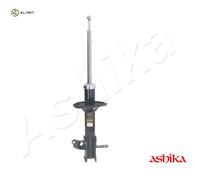 SHOCK ABSORBER MA-33007 FOR MAZDA FAMILIA/V/LANTIS 323/P/Mk/PROTEGE/ASTINA 1.8L