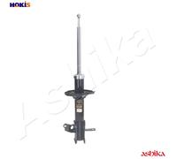 SHOCK ABSORBER MA-33007 FOR MAZDA FAMILIA/V/LANTIS 323/P/Mk/PROTEGE/ASTINA 1.8L