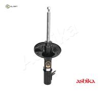 SHOCK ABSORBER MA-33009 FOR MAZDA FAMILIA/IV ETUDE 323/Mk PROTEGE/VI 1.8L 4cyl
