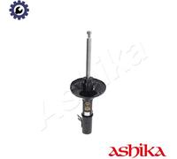 SHOCK ABSORBER MA-33010 FOR MAZDA 323/IV BP31/BP22/BP /BP52 1.8L B384 1.3L 4cyl
