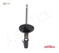 SHOCK ABSORBER MA-33010 FOR MAZDA FAMILIA/IV ETUDE 323/Mk PROTEGE/VI 1.8L 4cyl