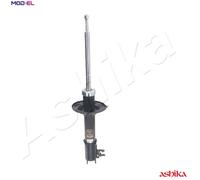 SHOCK ABSORBER MA-33012 FOR MAZDA FAMILIA/IV/ASTINA ETUDE 323/Mk PROTEGE/VI 1.8L