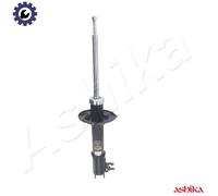 SHOCK ABSORBER MA-33012 FOR MAZDA FAMILIA/IV/ASTINA ETUDE 323/Mk PROTEGE/VI 1.8L