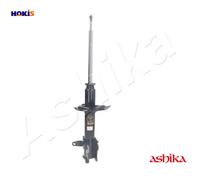 ASHIKA MA-33016 Shock absorber