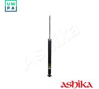 ASHIKA MA-33017 Shock Absorber for MAZDA