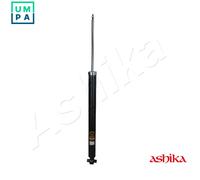 SHOCK ABSORBER MA-33017 FOR MAZDA L850/L823 1.8L Y6Y1/Y655/Y650 1.6L RF7J 2.0L