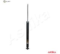 ASHIKA MA-33017 Shock Absorber for MAZDA