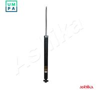 ASHIKA MA-33017 Shock Absorber for MAZDA