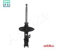 ASHIKA MA-33024 Shock absorber