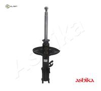 SHOCK ABSORBER MA-33024 FOR MAZDA TELSTAR/III/Hatchback CAPELLA/Rural/Station