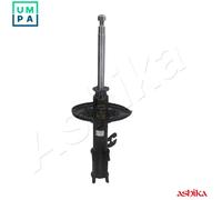 SHOCK ABSORBER MA-33024 FOR MAZDA TELSTAR/III/Hatchback CAPELLA/Rural/Station