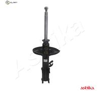 Ashika Shock Absorber MA-33024 Front Axle Right Top Pin for Mazda