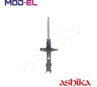 SHOCK ABSORBER MA-33027 FOR MAZDA 626/IV/III/Hatchback FS 2.0L FE /RF-N 2.0L