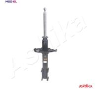 SHOCK ABSORBER MA-33027 FOR MAZDA TELSTAR/III/Hatchback/IV/CRONOS CAPELLA 626