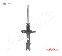 SHOCK ABSORBER MA-33027 FOR MAZDA TELSTAR/III/Hatchback/IV/CRONOS CAPELLA 626