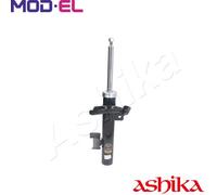 SHOCK ABSORBER MA-33033 FOR MAZDA 35 Y650/Y655/Y601/Y603/Y605/Y642 1.6L 4cyl 3