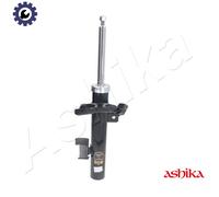 SHOCK ABSORBER MA-33033 FOR MAZDA ZJ32/ZJ30/ZJ07 1.3L L3Y7/L3M6 2.3L L823 1.8L