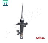ASHIKA MA-33033 Shock absorber