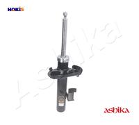 FRONT RIGHT SHOCK ABSORBER MA-33034 ASHIKA I