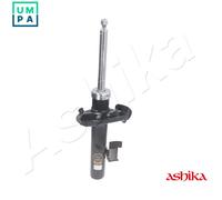 FRONT RIGHT SHOCK ABSORBER MA-33034 ASHIKA I
