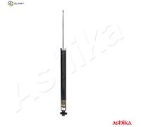 ASHIKA MA-33035 Shock Absorber for MAZDA